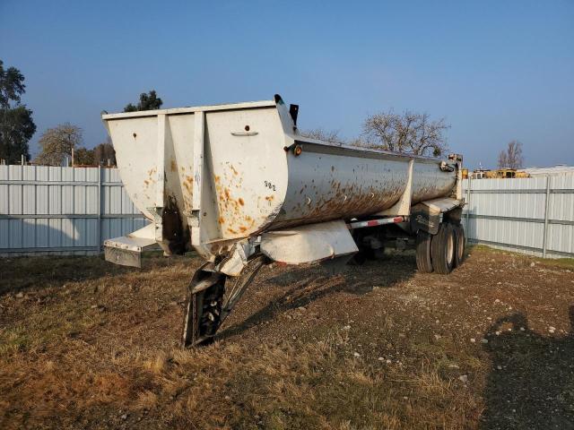 Продаж на аукціоні авто 1992 Oth Trailer, vin: 1RESC6204NC921320, номер лоту: 93355085