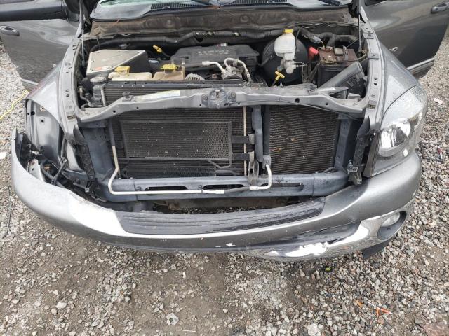 Продаж на аукціоні авто 2007 Dodge Ram 1500, vin: 1D7HU18247S123663, номер лоту: 83646444