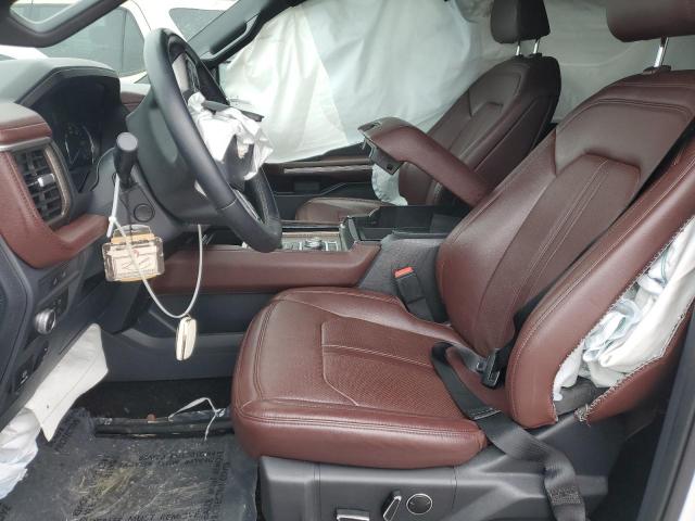 83627284 :رقم المزاد ، 1FMJK2AT1NEA29452 vin ، 2022 Ford Expedition مزاد بيع