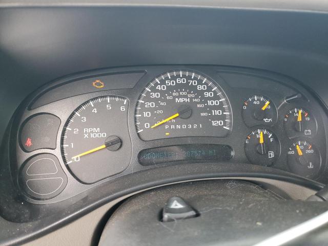 Продаж на аукціоні авто 2006 Chevrolet 1500, vin: 2GCEK13T761136778, номер лоту: 85636544