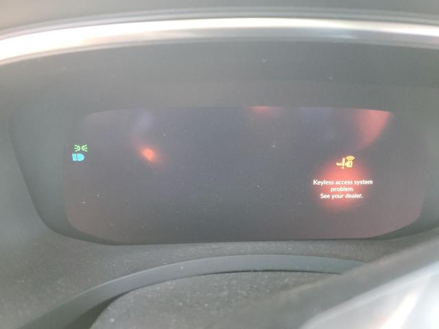 Aukcja sprzedaży 2022 Acura Mdx, vin: 5J8YE1H0XNL045999, numer aukcji: 83895594