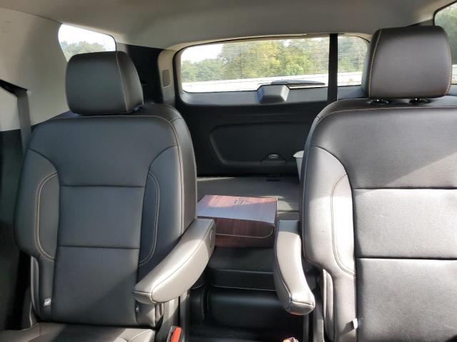 Продаж на аукціоні авто 2020 Chevrolet Traverse, vin: 1GNERKKW5LJ285342, номер лоту: 84005154