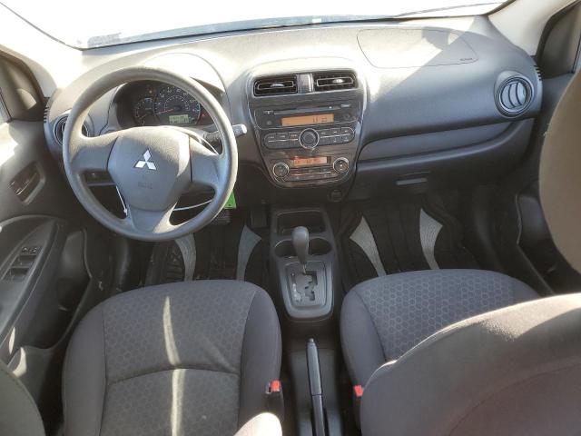 Продажа на аукционе авто 2015 Mitsubishi Mirage De, vin: ML32A3HJ2FH048049, номер лота: 84293544