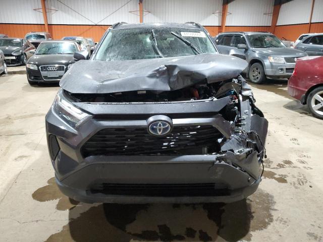 Aukcja sprzedaży 2023 Toyota Rav4, vin: 2T3RWRFV6PW170463, numer aukcji: 84506864