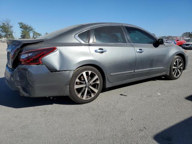 Aukcja sprzedaży 2017 Nissan Altima 2.5, vin: 1N4AL3AP5HC254215, numer aukcji: 79693944