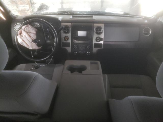 81600094 :رقم المزاد ، 1FTFW1ET1DKE56231 vin ، 2013 Ford F150 مزاد بيع