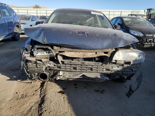 83225664 :رقم المزاد ، YV1RS592262543473 vin ، 2006 Volvo S60 مزاد بيع
