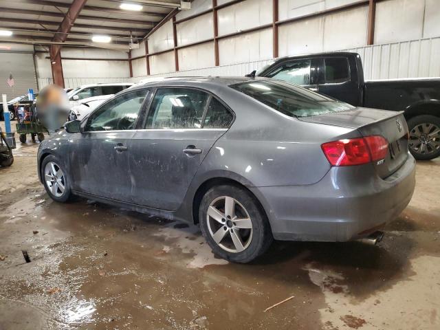 Продажа на аукционе авто 2012 Volkswagen Jetta, vin: 3VWLL7AJ7CM008003, номер лота: 82441004