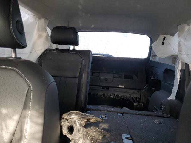 83609814 :رقم المزاد ، 3VV2B7AX4RM099053 vin ، 2024 Volkswagen Tiguan مزاد بيع
