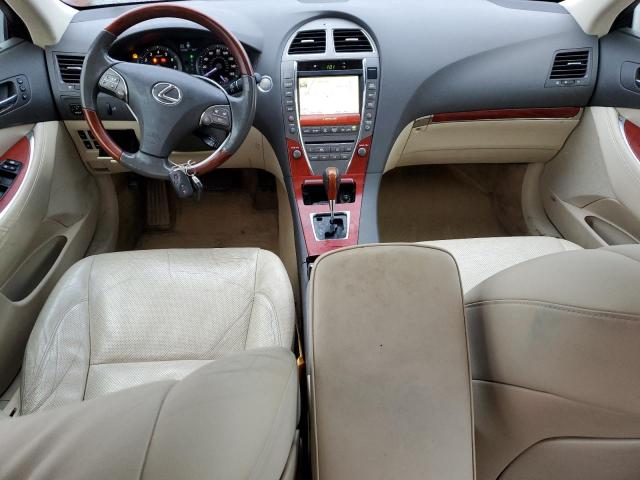 2012 Lexus Es მანქანა იყიდება აუქციონზე, vin: JTHBK1EG6C2499540, აუქციონის ნომერი: 83388354