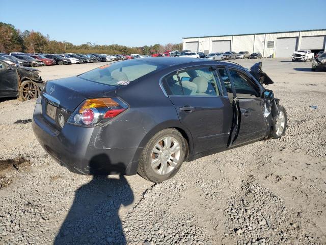 Aukcja sprzedaży 2012 Nissan Altima, vin: 1N4AL2AP1CC184375, numer aukcji: 82555394