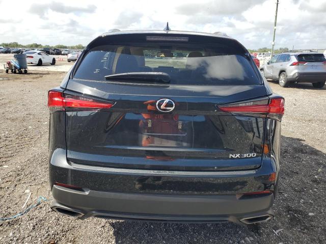 Продаж на аукціоні авто 2021 Lexus Nx, vin: JTJDARBZ4M2198068, номер лоту: 83762634