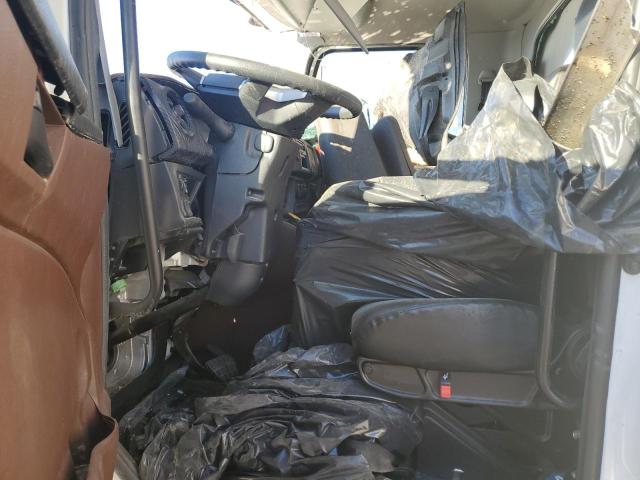 Продажа на аукционе авто 2024 Hino Hino L6, vin: 5PVNJ7AV7R5T56564, номер лота: 77340404