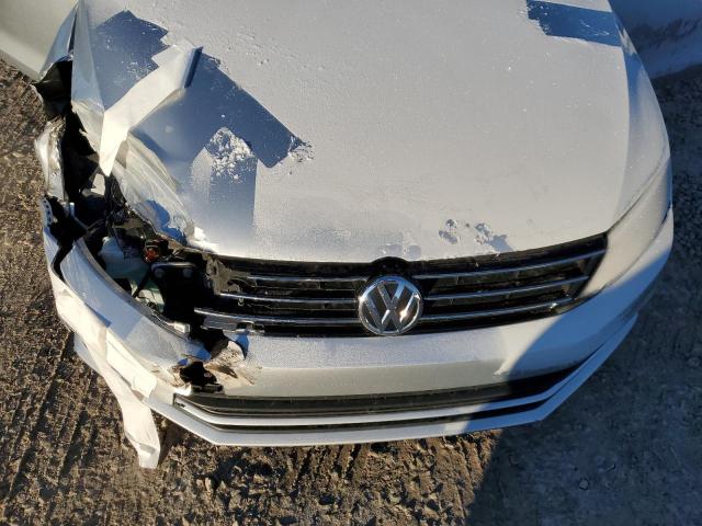 Aukcja sprzedaży 2016 Volkswagen Jetta, vin: 3VW267AJ0GM277128, numer aukcji: 86359924