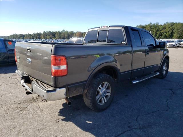 2007 Ford F150 მანქანა იყიდება აუქციონზე, vin: 1FTPX12V57FB61279, აუქციონის ნომერი: 83845964
