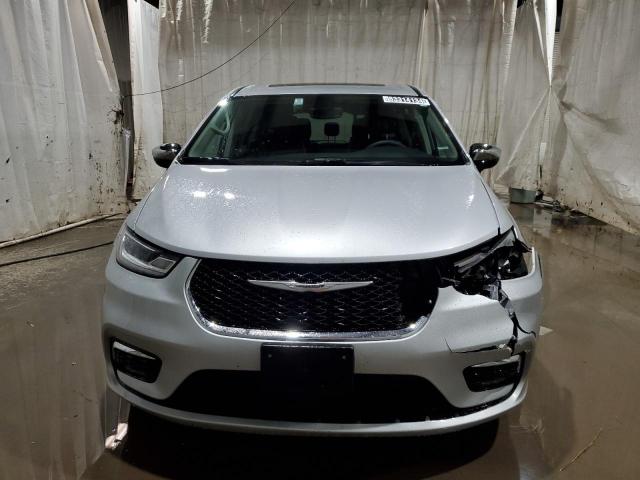 Aukcja sprzedaży 2023 Chrysler Pacifica, vin: 2C4RC1S78PR592374, numer aukcji: 83314134