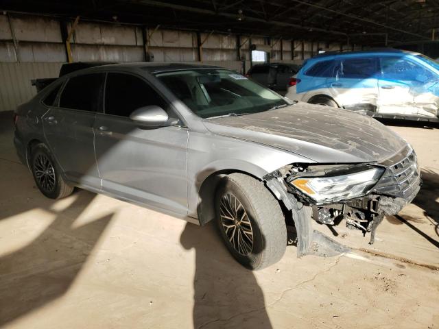 Продаж на аукціоні авто 2021 Volkswagen Jetta, vin: 3VWC57BU9MM034185, номер лоту: 84645294
