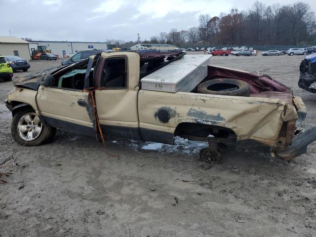 74365575 :رقم المزاد ، 3B7HF13Z9TM110368 vin ، 1996 Dodge Ram 1500 مزاد بيع