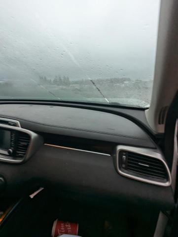 Aukcja sprzedaży 2019 Kia Sorento, vin: 5XYPGDA55KG433404, numer aukcji: 80427314