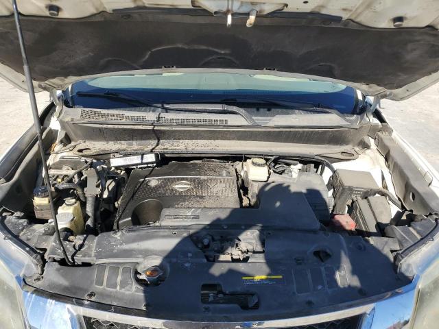 Aukcja sprzedaży 2014 Nissan Pathfinder, vin: 5N1AR2MM6EC663898, numer aukcji: 84465004