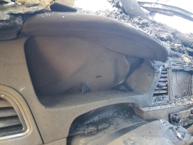 85282904 :رقم المزاد ، 5NPE24AF8GH324398 vin ، 2016 Hyundai Sonata مزاد بيع