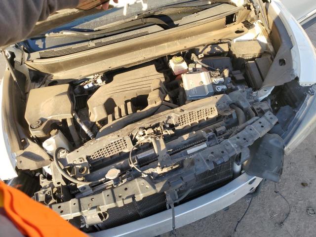 2016 Infiniti Qx60 მანქანა იყიდება აუქციონზე, vin: 5N1CL0MM1GC521038, აუქციონის ნომერი: 81961334