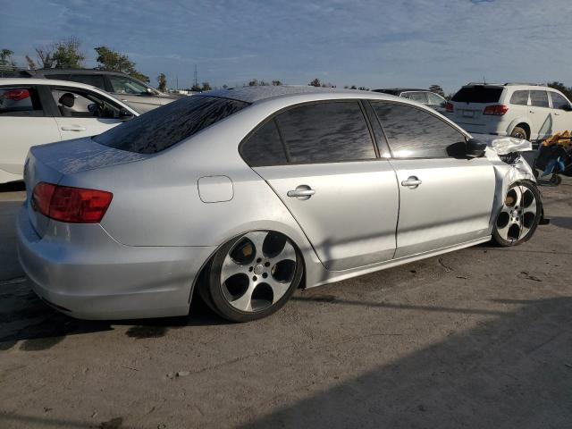 Aukcja sprzedaży 2012 Volkswagen Jetta, vin: 3VW1K7AJ2CM358147, numer aukcji: 83954884