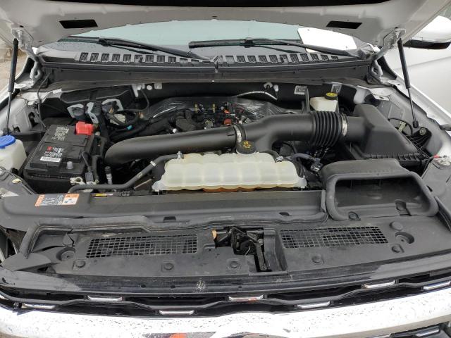 83627284 :رقم المزاد ، 1FMJK2AT1NEA29452 vin ، 2022 Ford Expedition مزاد بيع