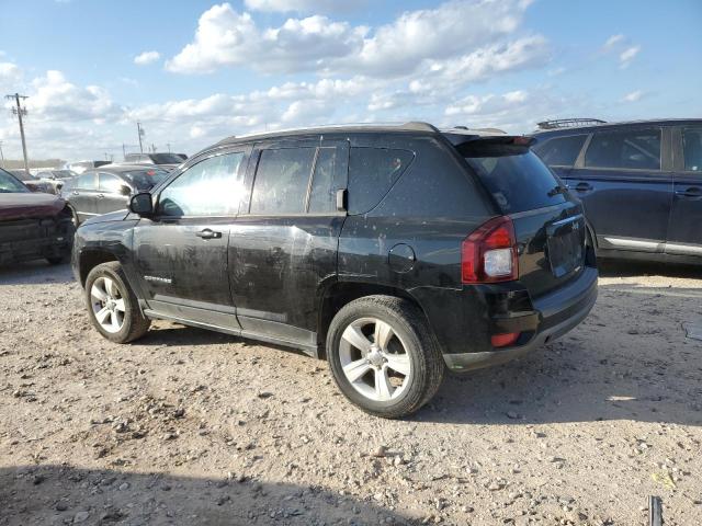 86546264 :رقم المزاد ، 1C4NJCBB5ED826023 vin ، 2014 Jeep Compass مزاد بيع