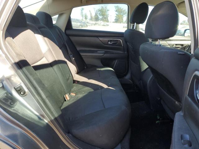 Aukcja sprzedaży 2017 Nissan Altima 2.5, vin: 1N4AL3AP5HC254215, numer aukcji: 79693944