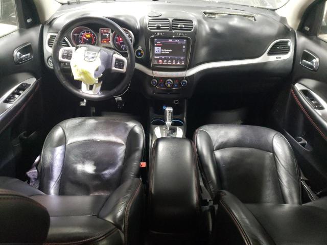 Продаж на аукціоні авто 2017 Dodge Journey, vin: 3C4PDDEG7HT610735, номер лоту: 84843774