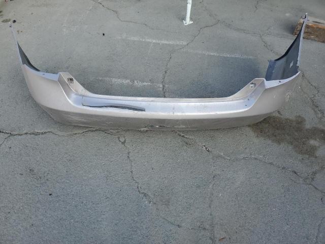 79680554 :رقم المزاد ، JTHBJ46G782203953 vin ، 2008 Lexus Es 350 مزاد بيع