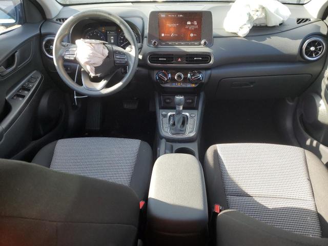 Aukcja sprzedaży 2023 Hyundai Kona, vin: KM8K22AB0PU050197, numer aukcji: 81923624