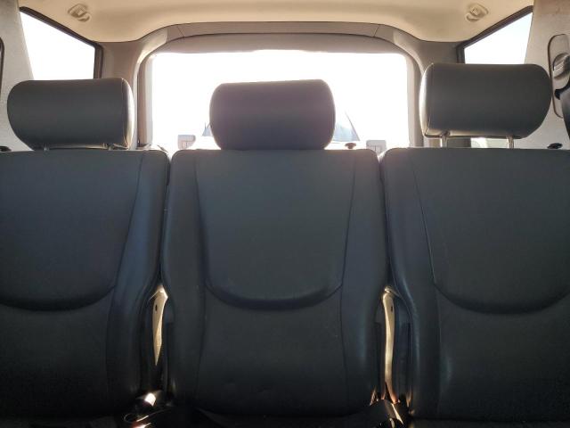 Aukcja sprzedaży 1998 Mercedes-benz Ml, vin: 4JGAB54E1WA044606, numer aukcji: 86561044