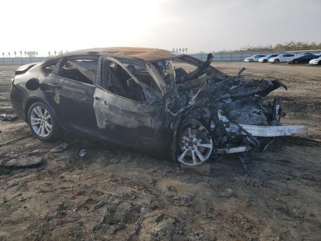 Aukcja sprzedaży 2016 Chrysler 200, vin: 1C3CCCAB8GN101780, numer aukcji: 85890574