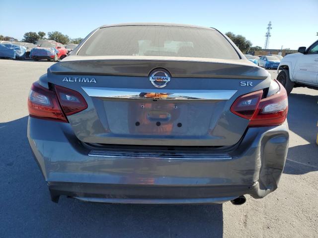 Aukcja sprzedaży 2017 Nissan Altima 2.5, vin: 1N4AL3AP5HC254215, numer aukcji: 79693944