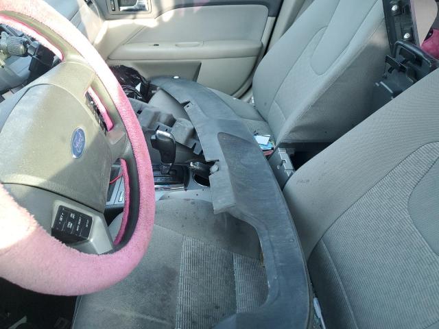 Продажа на аукционе авто 2012 Ford Fusion, vin: 3FAHP0HA2CR207639, номер лота: 84443864