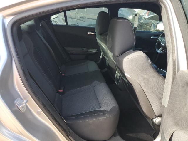 Aukcja sprzedaży 2016 Dodge Charger R/, vin: 2C3CDXCT8GH185621, numer aukcji: 83235134