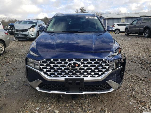 Aukcja sprzedaży 2023 Hyundai Santa Fe, vin: 5NMS3DAJ3PH593572, numer aukcji: 84967844