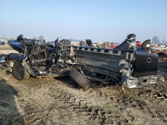Aukcja sprzedaży 2000 Gmc New Sierra, vin: 1GTEC14W2YZ349704, numer aukcji: 84055754