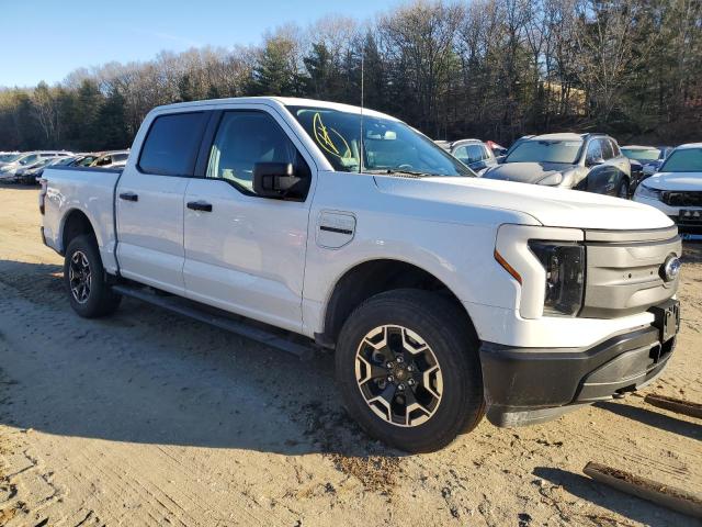 Продажа на аукционе авто 2022 Ford F150, vin: 1FTVW1EL1NWG11432, номер лота: 79922484