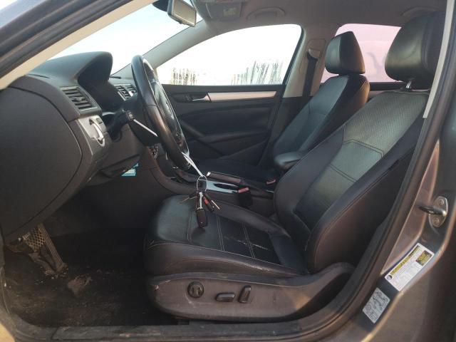 Aukcja sprzedaży 2013 Volkswagen Passat, vin: 1VWBP7A32DC040099, numer aukcji: 82171504