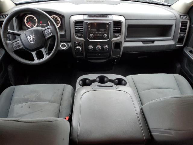 84939414 :رقم المزاد ، 1C6RR6FG3HS684294 vin ، 2017 Ram 1500 مزاد بيع