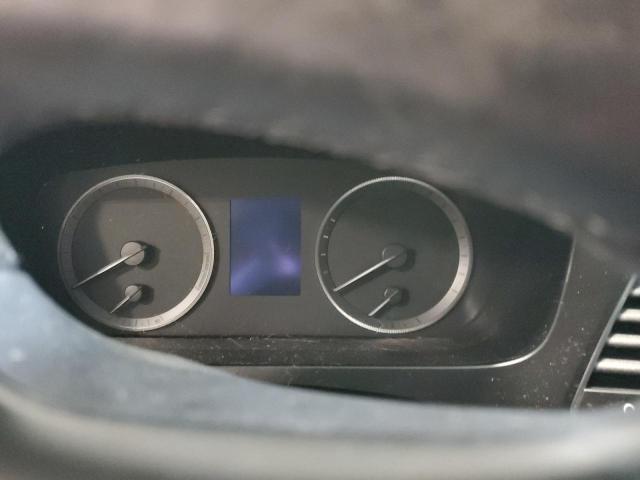 85761464 :رقم المزاد ، 5NPE34AF8HH465759 vin ، 2017 Hyundai Sonata مزاد بيع