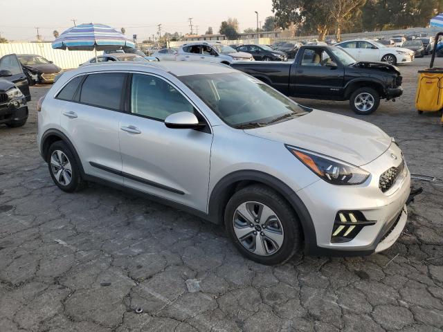 Aukcja sprzedaży 2020 Kia Niro Lx, vin: KNDCB3LC4L5400844, numer aukcji: 86281084
