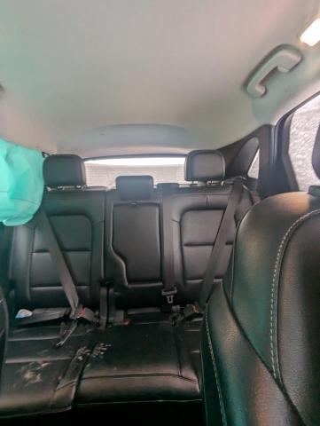 Продажа на аукционе авто 2022 Ford Escape, vin: 1FMCU9H69NUA54584, номер лота: 83200974
