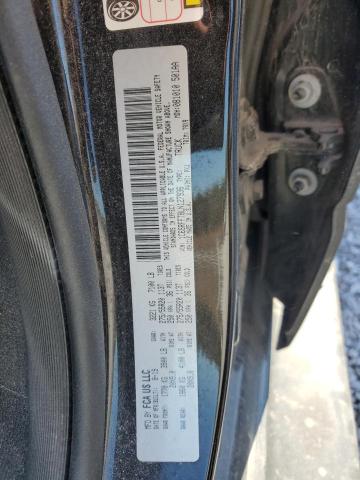 Продажа на аукционе авто 2020 Ram 1500, vin: 1C6SRFFT8LN127936, номер лота: 83889144