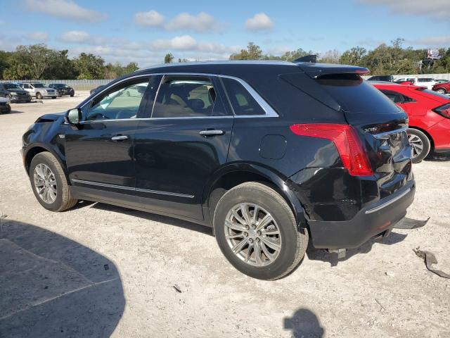 Aukcja sprzedaży 2017 Cadillac Xt5, vin: 1GYKNBRS8HZ282674, numer aukcji: 86168534