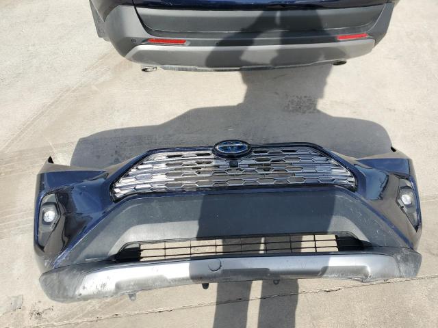 Aukcja sprzedaży 2023 Toyota Rav4 Limit, vin: 4T3D6RFV9PU126046, numer aukcji: 85052204