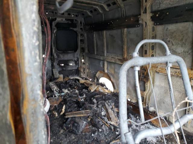 Aukcja sprzedaży 2020 Ram Promaster 3500, vin: 3C6URVJG4LE136893, numer aukcji: 85264384